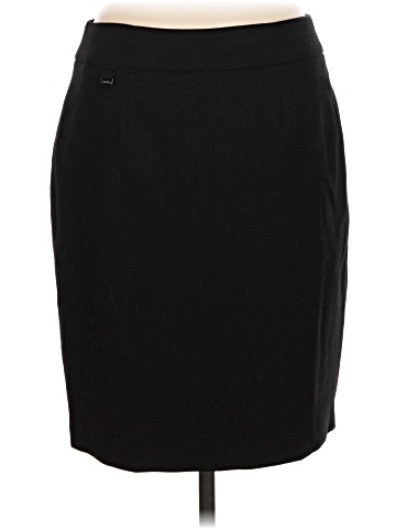 Calvin Klein Formal Skirt (view 1)