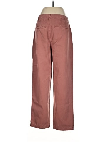 Free People Casual Pants (view 2)