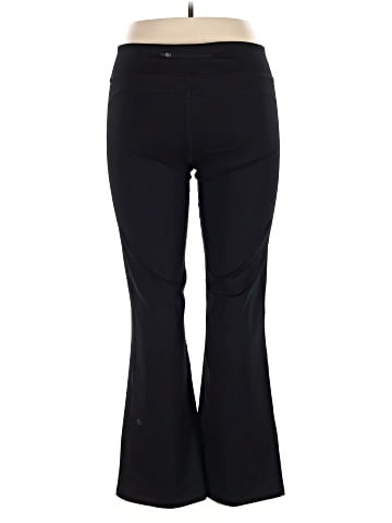 C9 By Champion Active Pants (view 2)