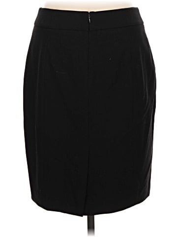 Calvin Klein Formal Skirt (view 2)