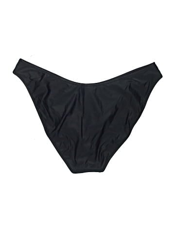 J.Crew Swimsuit Bottoms (view 2)