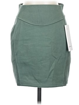 Lululemon Athletica Casual Skirt (view 1)