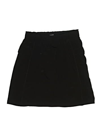 RBX Skort (view 1)