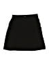 RBX Solid Black Skort Size S - photo 1