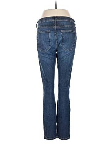 Current/Elliott Jeans (view 2)