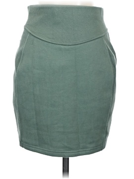 Lululemon Athletica Casual Skirt (view 2)