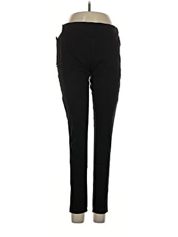 Carhartt Active Pants (view 1)