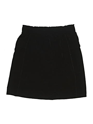RBX Skort (view 2)