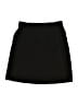 RBX Solid Black Skort Size S - photo 2