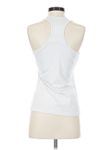 Lucky in Love Active Tank (view 2)