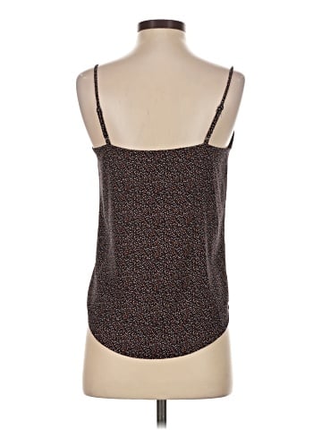 J.Crew Sleeveless Top (view 2)