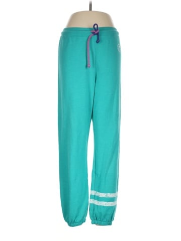 Sundry Track Pants (view 1)
