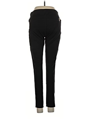 Carhartt Active Pants (view 2)
