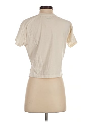 Prince Short Sleeve T-Shirt (view 2)