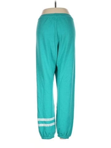 Sundry Track Pants (view 2)