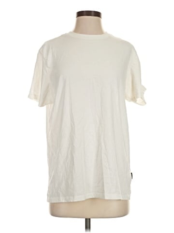Kenneth Cole New York Short Sleeve T-Shirt (view 1)
