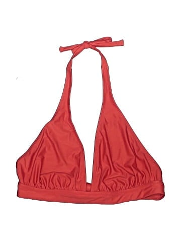 J.Crew Swimsuit Top (view 1)