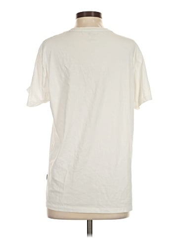 Kenneth Cole New York Short Sleeve T-Shirt (view 2)