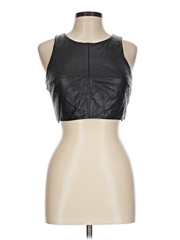 Bailey 44 Tank Top (view 1)