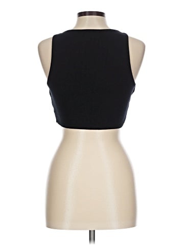 Bailey 44 Tank Top (view 2)