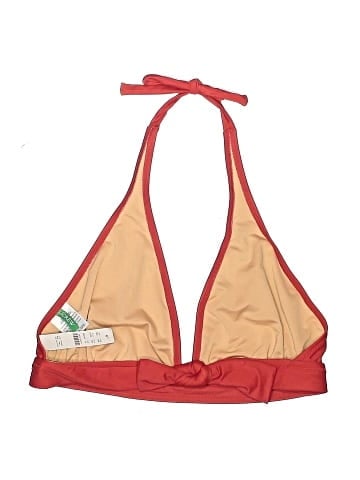 J.Crew Swimsuit Top (view 2)