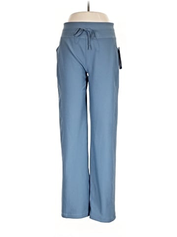 32 Degrees Casual Pants (view 1)
