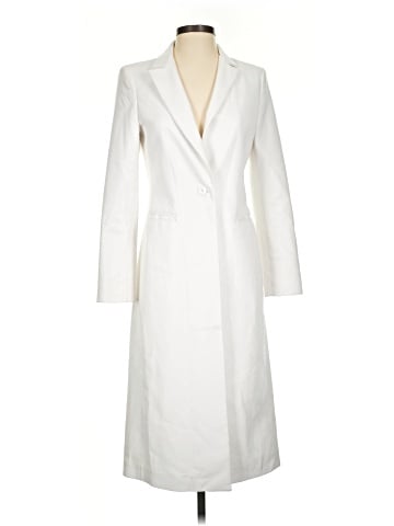 Alice + Olivia Coat (view 1)