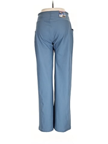 32 Degrees Casual Pants (view 2)