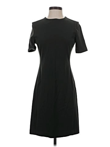 Uniqlo Casual Dress (view 1)
