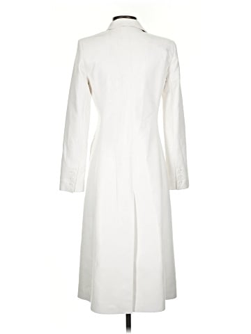 Alice + Olivia Coat (view 2)