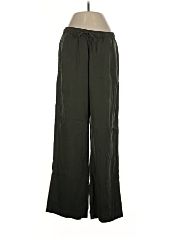 Gentle Fawn Casual Pants (view 1)