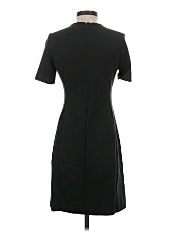 Uniqlo Casual Dress (view 2)