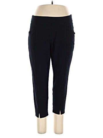 Jockey Casual Pants (view 1)