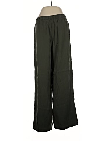 Gentle Fawn Casual Pants (view 2)