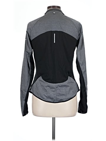 Nike Jacket (view 2)