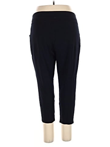 Jockey Casual Pants (view 2)