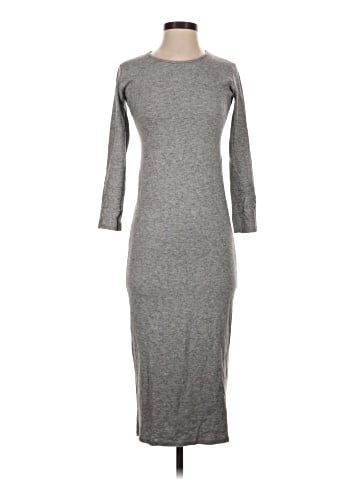 Nasty Gal Inc. Casual Dress (view 1)