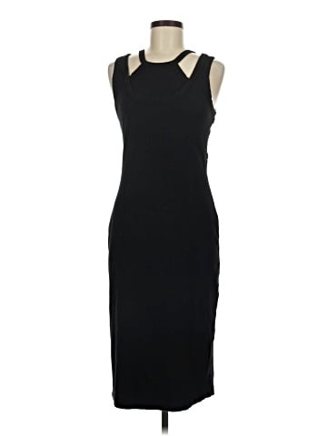 t.la Cocktail Dress (view 1)