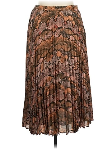 Banana Republic Casual Skirt (view 1)
