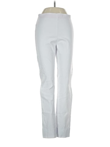 Gretchen Scott Designs Active Pants (view 1)