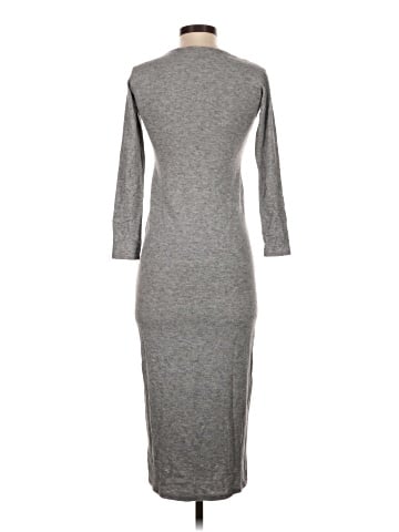 Nasty Gal Inc. Casual Dress (view 2)