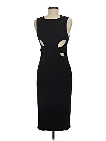 t.la Cocktail Dress (view 2)