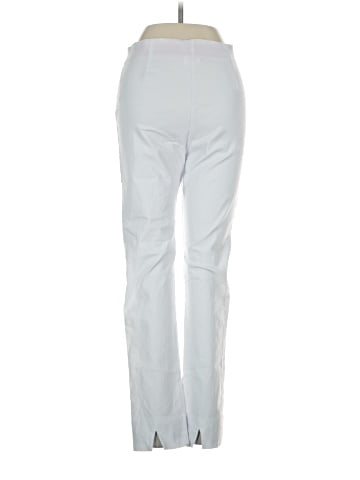 Gretchen Scott Designs Active Pants (view 2)