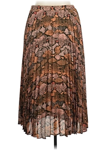 Banana Republic Casual Skirt (view 2)