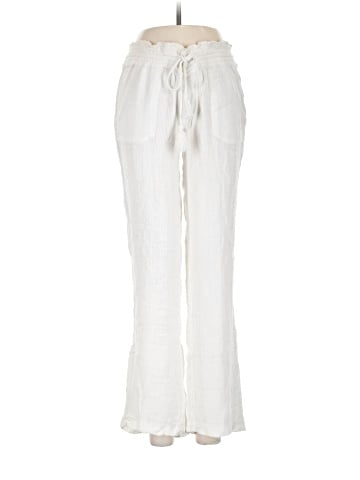 Roxy Casual Pants (view 1)