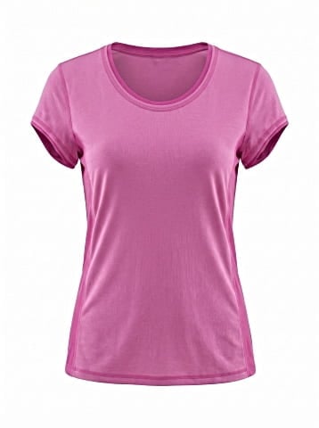 lucy Active T-Shirt (view 1)