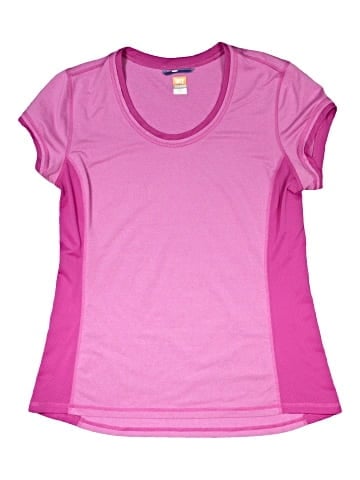lucy Active T-Shirt (view 2)