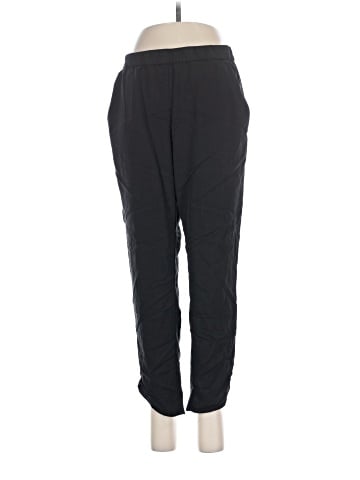 Marine Layer Track Pants (view 1)