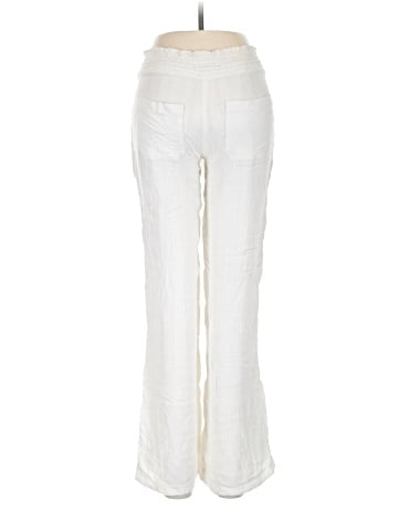Roxy Casual Pants (view 2)