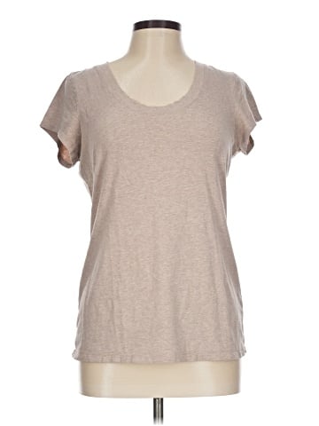 Kenneth Cole REACTION Short Sleeve T-Shirt (view 1)